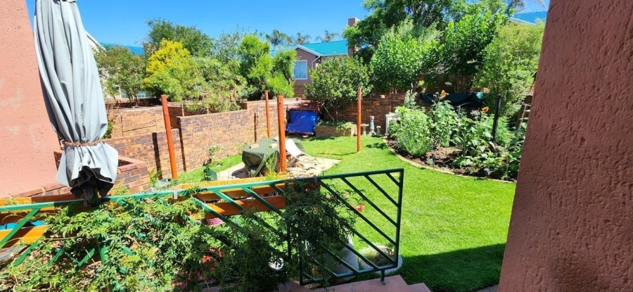 3 Bedroom Property for Sale in Winchester Hills Gauteng