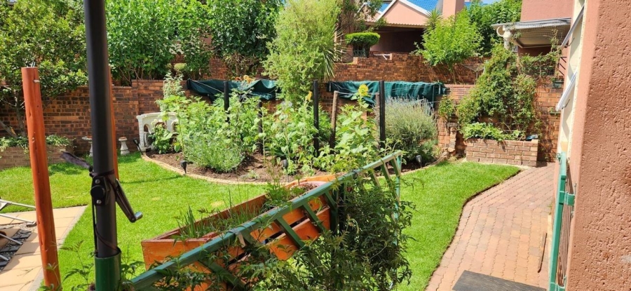 3 Bedroom Property for Sale in Winchester Hills Gauteng