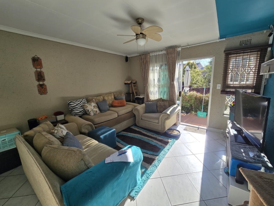 3 Bedroom Property for Sale in Winchester Hills Gauteng