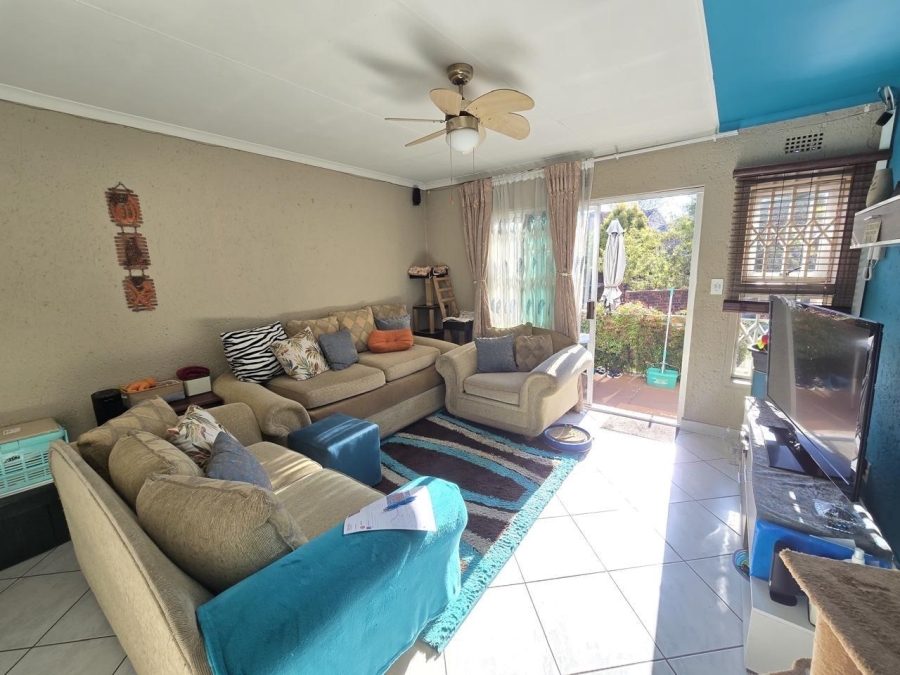 3 Bedroom Property for Sale in Winchester Hills Gauteng