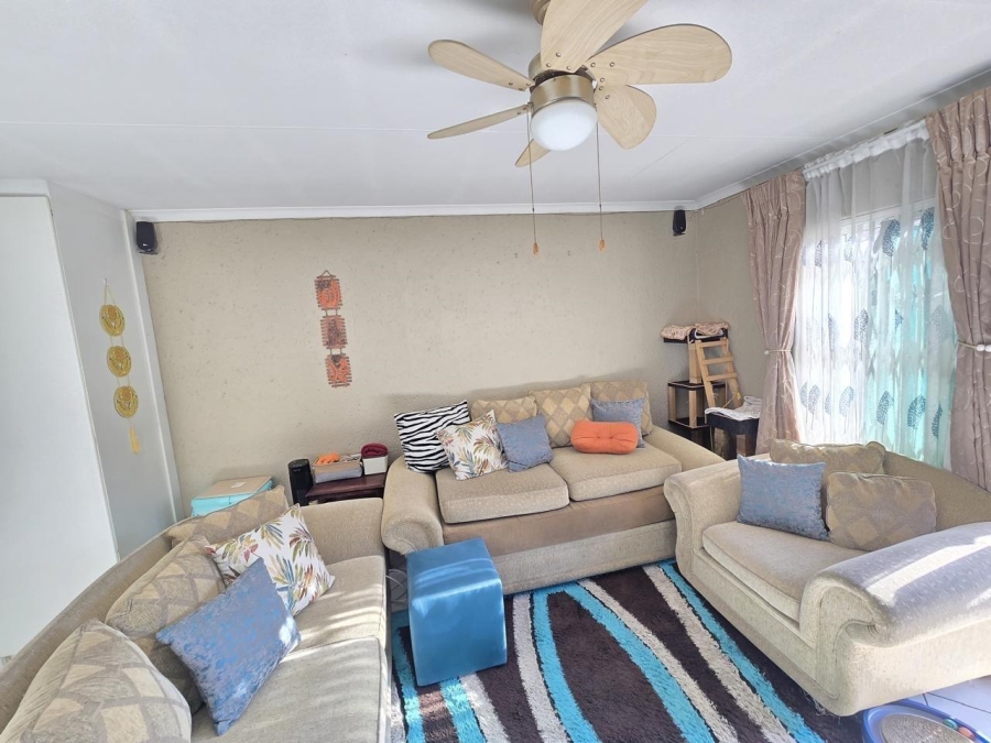 3 Bedroom Property for Sale in Winchester Hills Gauteng