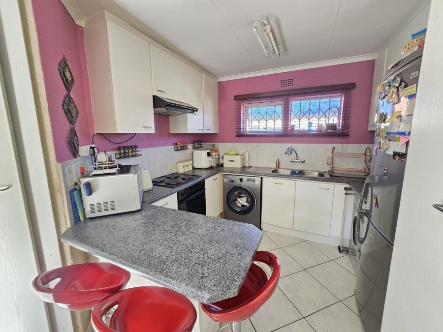 3 Bedroom Property for Sale in Winchester Hills Gauteng