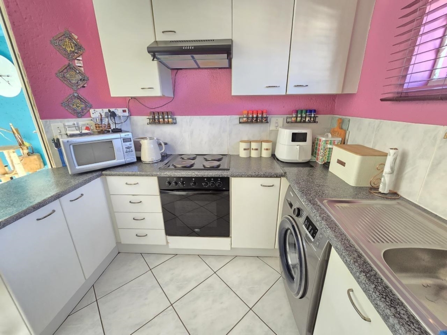 3 Bedroom Property for Sale in Winchester Hills Gauteng
