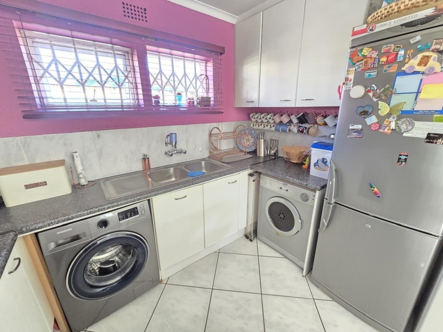 3 Bedroom Property for Sale in Winchester Hills Gauteng