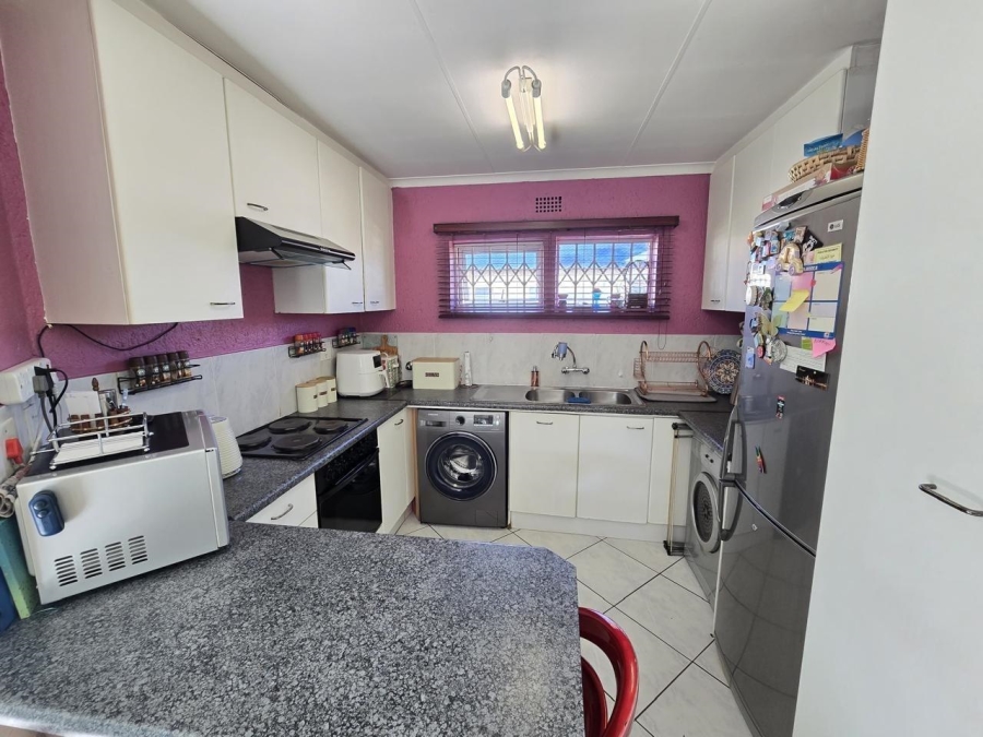 3 Bedroom Property for Sale in Winchester Hills Gauteng