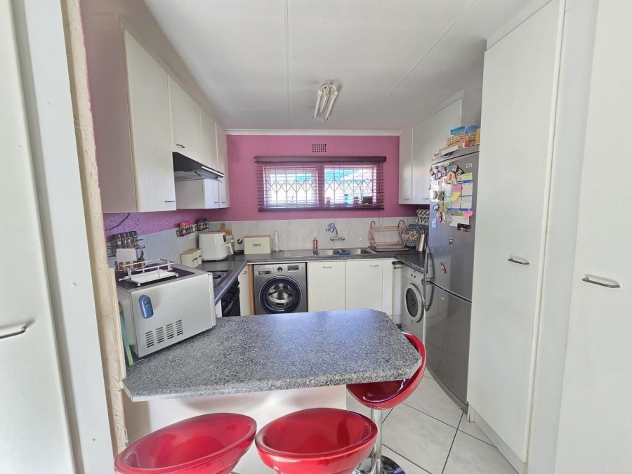 3 Bedroom Property for Sale in Winchester Hills Gauteng
