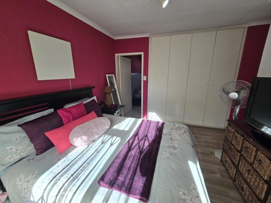 3 Bedroom Property for Sale in Winchester Hills Gauteng