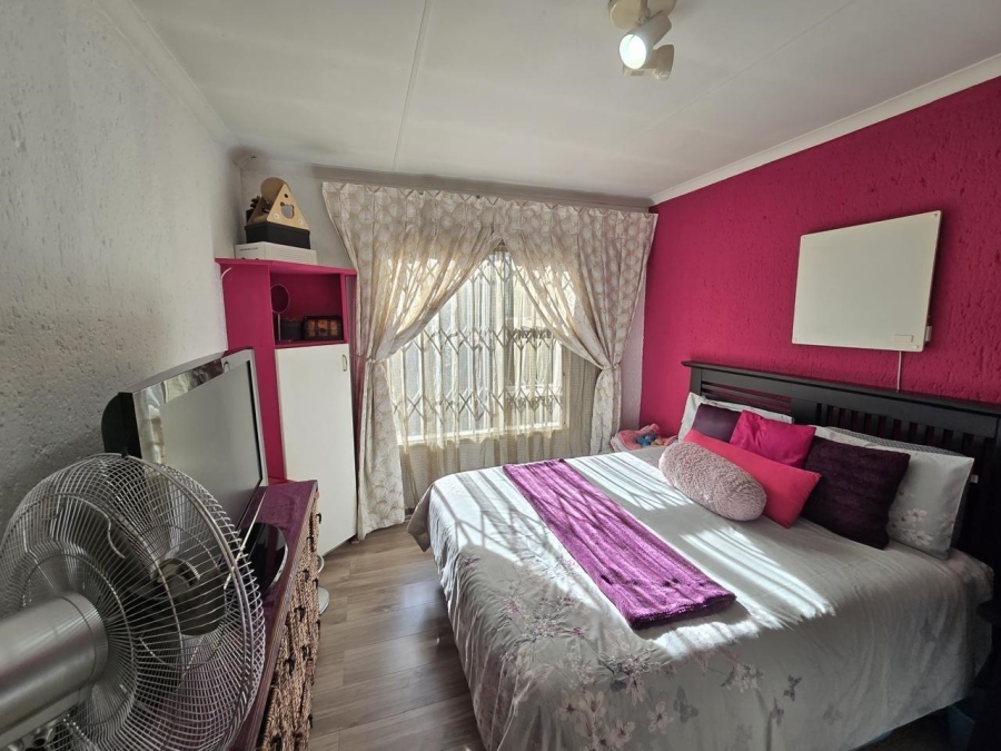 3 Bedroom Property for Sale in Winchester Hills Gauteng