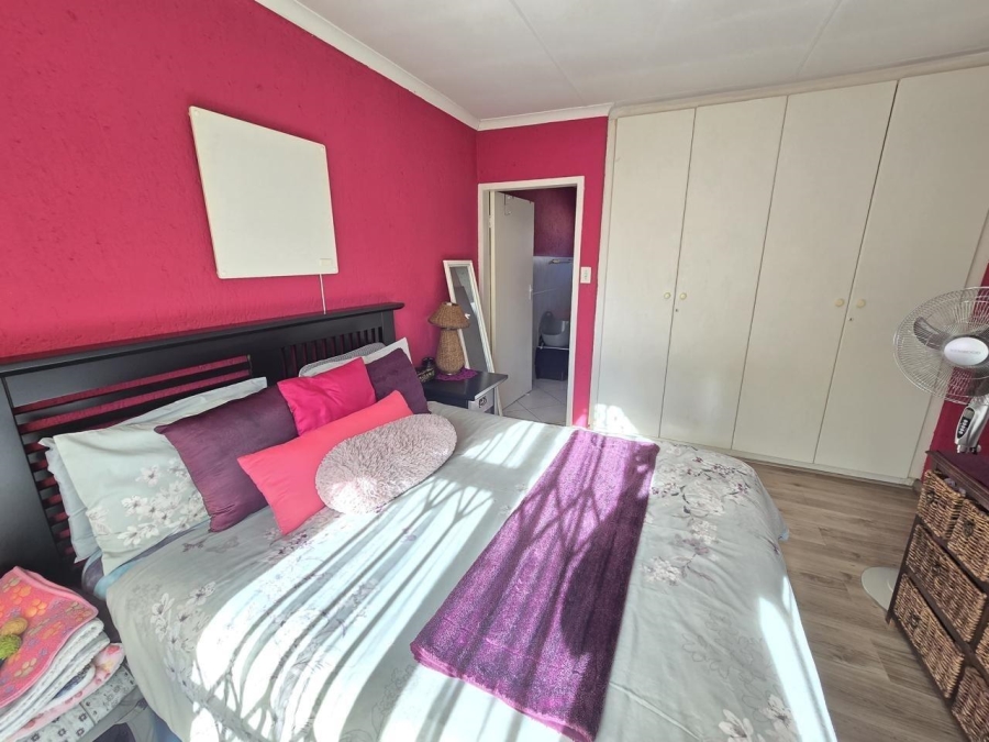 3 Bedroom Property for Sale in Winchester Hills Gauteng