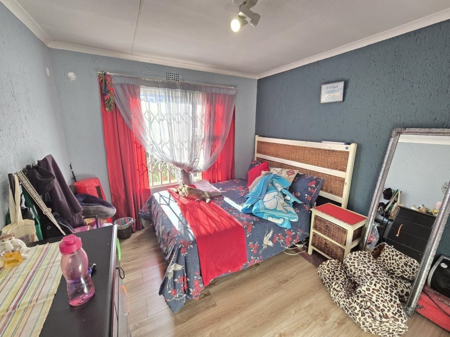 3 Bedroom Property for Sale in Winchester Hills Gauteng