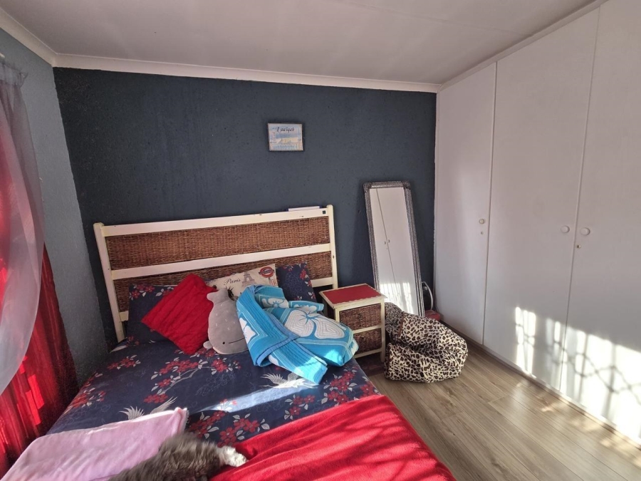 3 Bedroom Property for Sale in Winchester Hills Gauteng