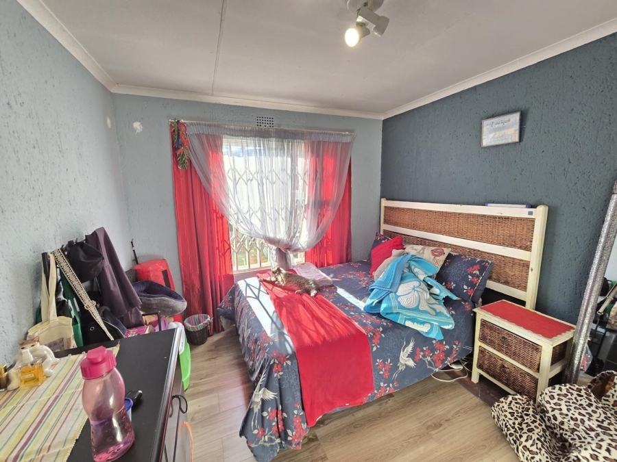 3 Bedroom Property for Sale in Winchester Hills Gauteng