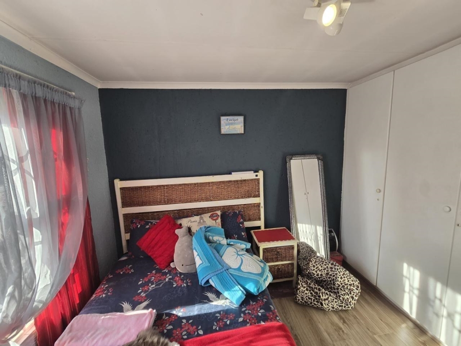 3 Bedroom Property for Sale in Winchester Hills Gauteng