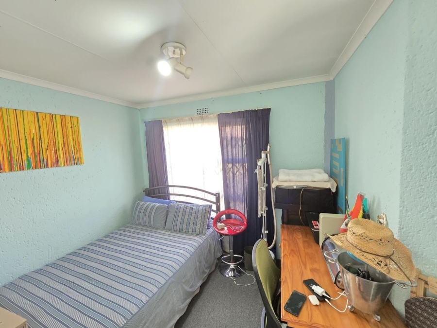 3 Bedroom Property for Sale in Winchester Hills Gauteng