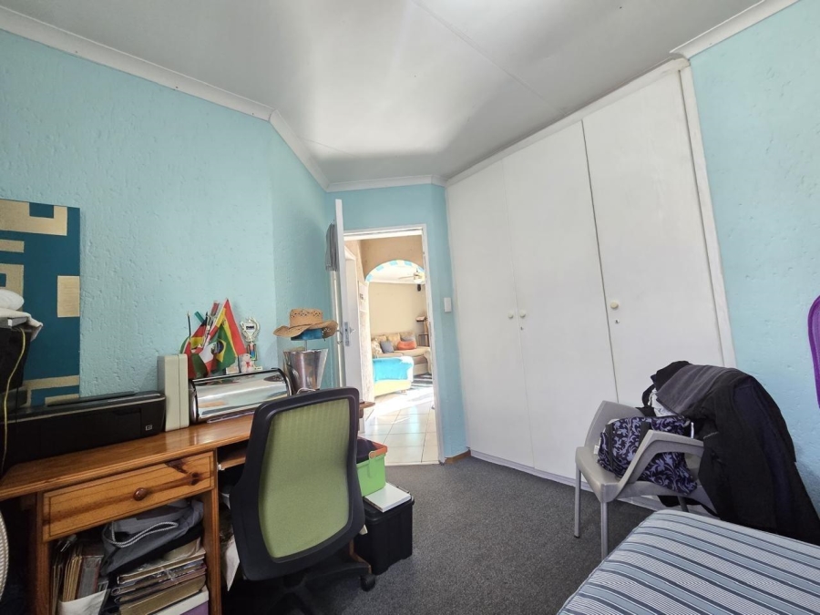 3 Bedroom Property for Sale in Winchester Hills Gauteng