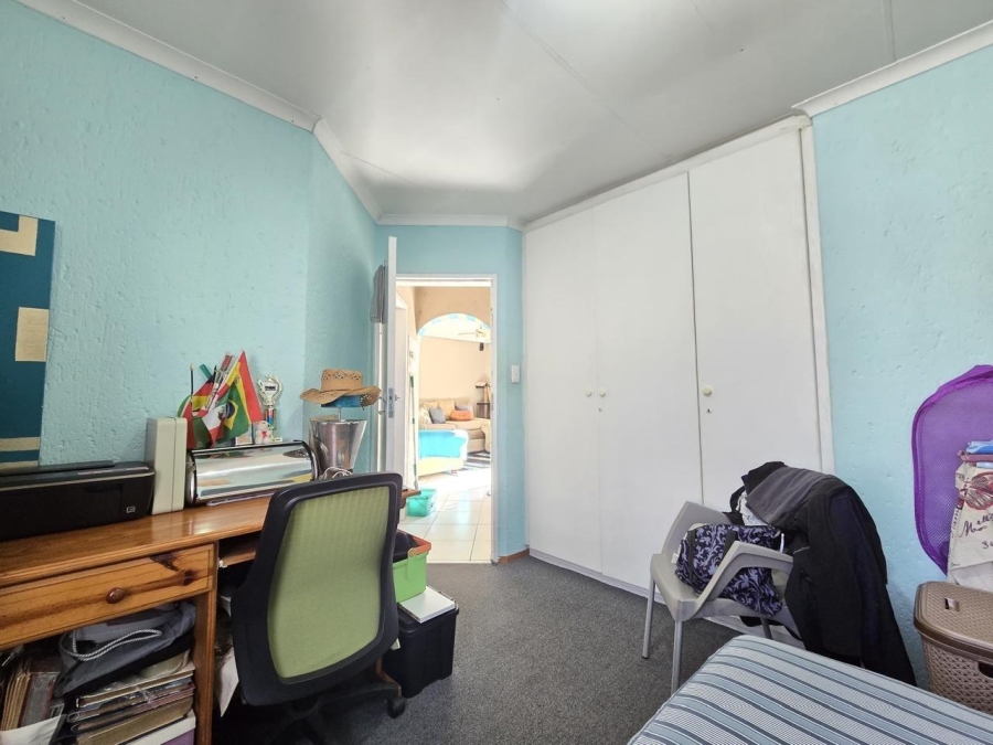 3 Bedroom Property for Sale in Winchester Hills Gauteng