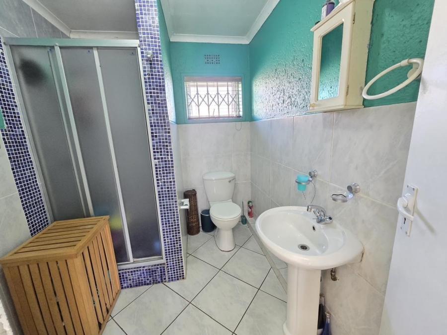 3 Bedroom Property for Sale in Winchester Hills Gauteng