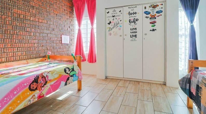 2 Bedroom Property for Sale in The Hill Gauteng