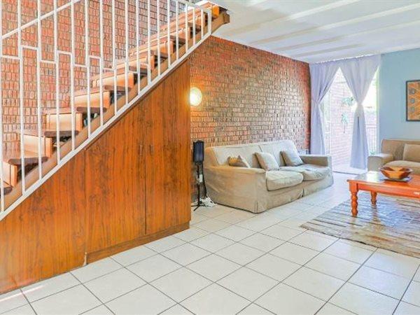 2 Bedroom Property for Sale in The Hill Gauteng
