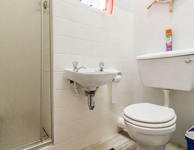 2 Bedroom Property for Sale in The Hill Gauteng