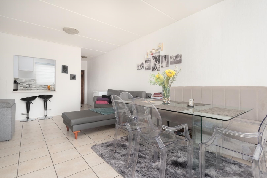 2 Bedroom Property for Sale in Bassonia Gauteng