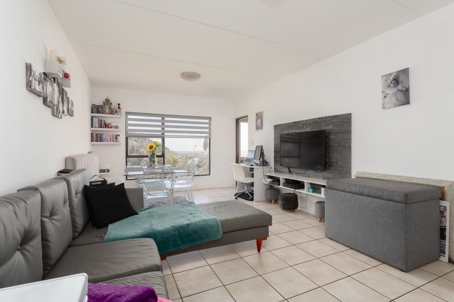 2 Bedroom Property for Sale in Bassonia Gauteng