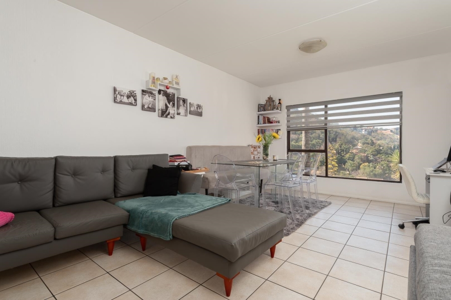 2 Bedroom Property for Sale in Bassonia Gauteng