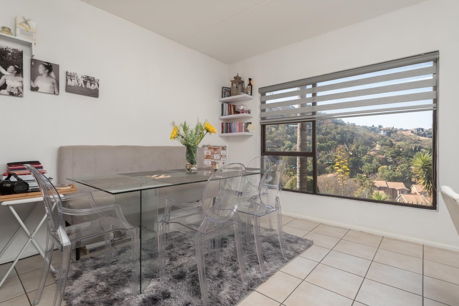 2 Bedroom Property for Sale in Bassonia Gauteng