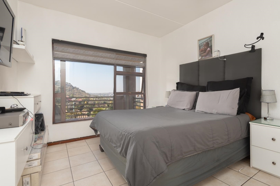 2 Bedroom Property for Sale in Bassonia Gauteng