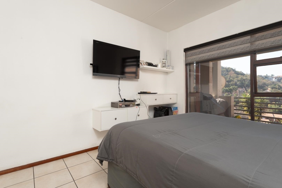 2 Bedroom Property for Sale in Bassonia Gauteng