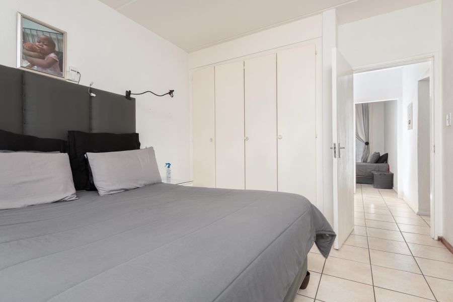 2 Bedroom Property for Sale in Bassonia Gauteng