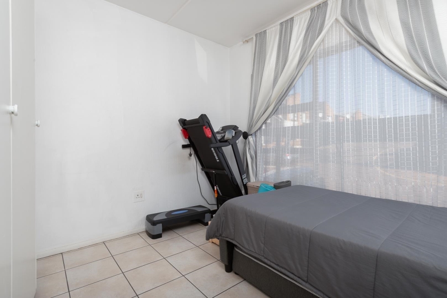 2 Bedroom Property for Sale in Bassonia Gauteng