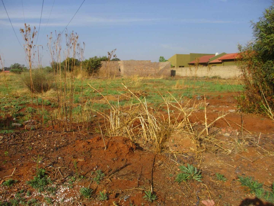 0 Bedroom Property for Sale in Henley on Klip Gauteng