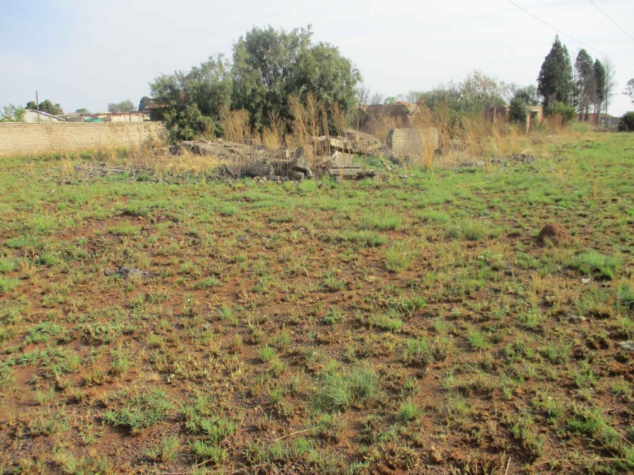 0 Bedroom Property for Sale in Henley on Klip Gauteng
