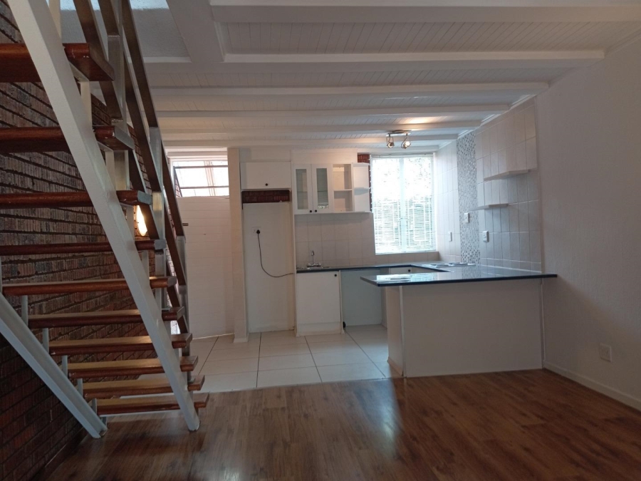 2 Bedroom Property for Sale in The Hill Gauteng