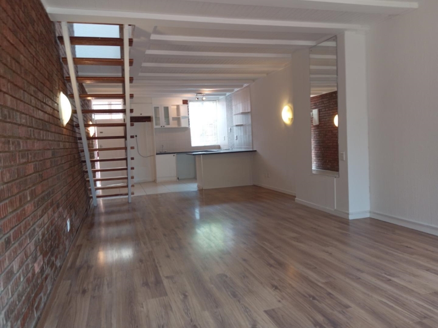 2 Bedroom Property for Sale in The Hill Gauteng