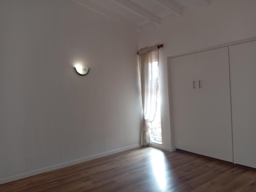 2 Bedroom Property for Sale in The Hill Gauteng
