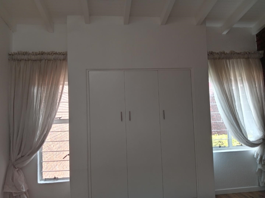 2 Bedroom Property for Sale in The Hill Gauteng