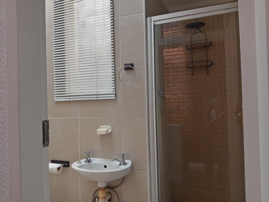 2 Bedroom Property for Sale in The Hill Gauteng