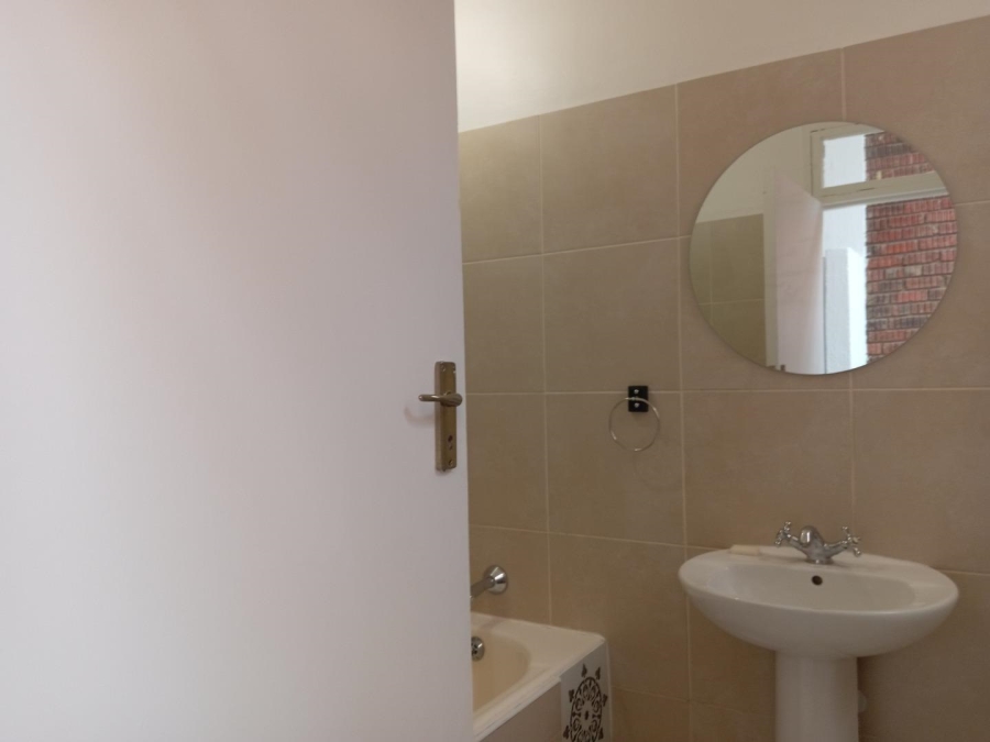 2 Bedroom Property for Sale in The Hill Gauteng