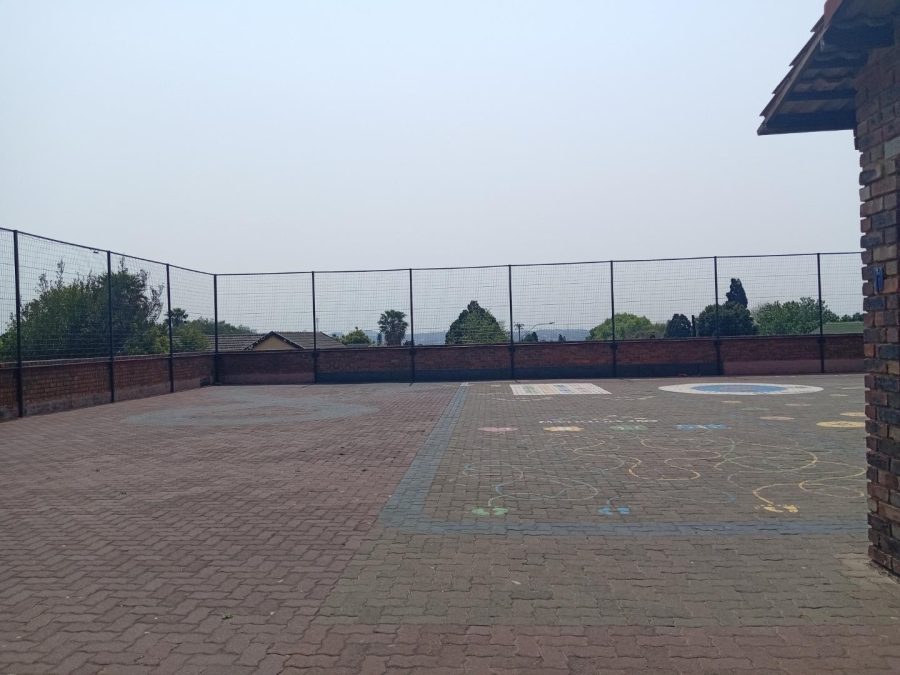 2 Bedroom Property for Sale in The Hill Gauteng