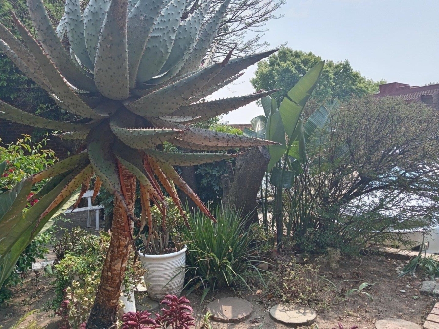 2 Bedroom Property for Sale in The Hill Gauteng