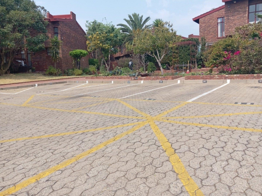 2 Bedroom Property for Sale in The Hill Gauteng