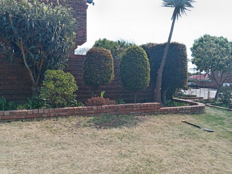 2 Bedroom Property for Sale in The Hill Gauteng
