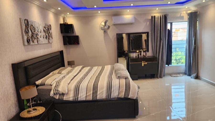 5 Bedroom Property for Sale in Winchester Hills Gauteng