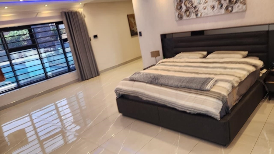 5 Bedroom Property for Sale in Winchester Hills Gauteng
