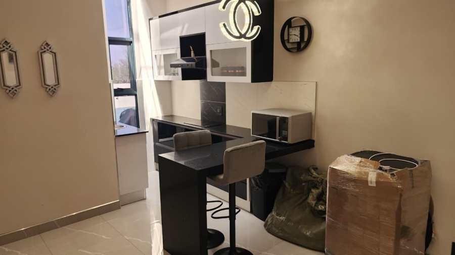 5 Bedroom Property for Sale in Winchester Hills Gauteng