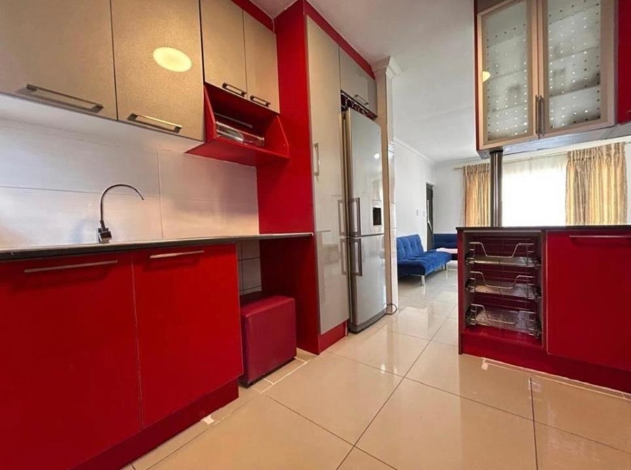 3 Bedroom Property for Sale in Meredale Gauteng