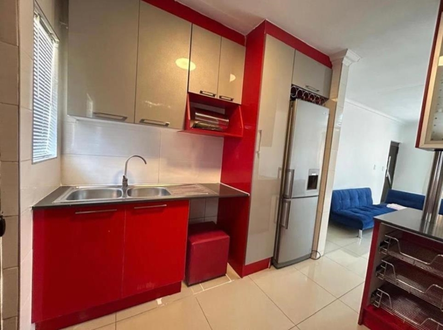 3 Bedroom Property for Sale in Meredale Gauteng