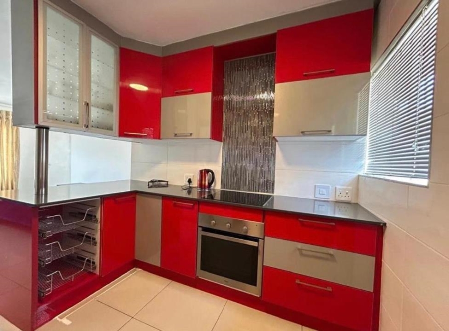 3 Bedroom Property for Sale in Meredale Gauteng